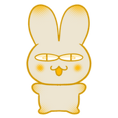 R̥ͦḁͦ ̥ͦm̥ͦ ̥ͦo̥ͦ ̥ͦo̥ͦ ̥ͦ!̥ͦ